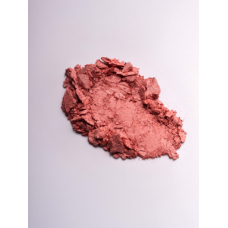 ZOLA Румяна Velvet Blush Glow 01 Коралловый сон Dream Coral
