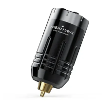 Mast Блок питания беспроводной P125 1800mAh