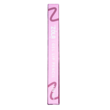ZOLA Гелевый карандаш для губ 105 Vintage Pink