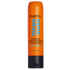 Matrix Mega Sleek Кондиционер для гладкости волос, 300 мл