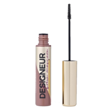 Vivienne Sabo Designeur Brow Тушь для бровей 01
