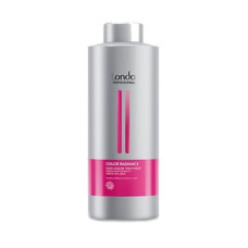 Londa Color Radiance Post-Color Treatment Маска-стабилизатор для окрашенных волос, 1000 мл