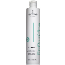 Raywell Envie Daily Shine Shampoo Шампунь для повседневного применения, 250 мл