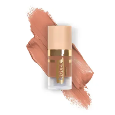 Biotek Пигмент для губ Romantic, 15 мл
