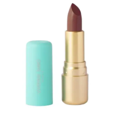 Vivienne Sabo Rouge à Lèvres Nude Createur Помада 10