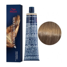 Wella Koleston Perfect 88/0 Светлый блондинистый интенсивный натуральный, 60 мл