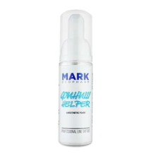 Mark Ecopharm Обезболивающая пенка, Helper, 50 мл