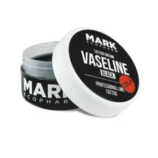 Mark Ecopharm Вазелин, Black, 300 мл
