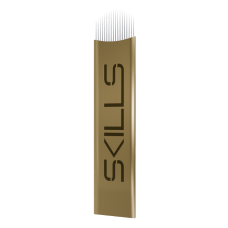 Skills Голка U24, 1 шт