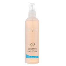 LeviSsime Aqua Tonic Увлажняющий тоник, 250 мл
