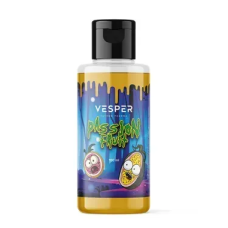 Vesper Антибактериальное мыло-концентрат для тату, Passion Fruit, 100 мл