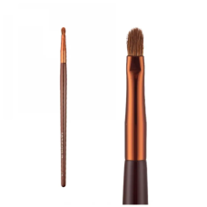 Elan Professional Line Кисть для макияжа FACE 1