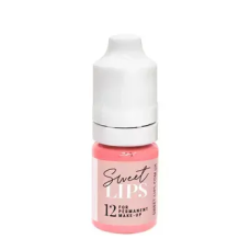 Sweet Lips Пигмент для губ 11, 5 мл