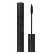 Vivienne Sabo Cabaret Legende Noir Mascara Тушь для ресниц суперобъем 01 черная