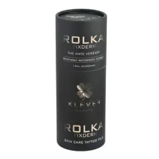 Klever Плёнка для заживления Rolka Fixderm The Mate Version 15 см х 10 м