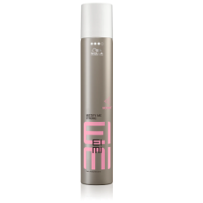 Wella Eimi Mistify Me Strong Лак для волос технология микротуман, 300 мл