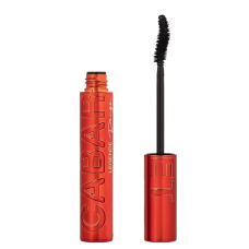 Vivienne Sabo Cabaret Legende Rouge Mascara Тушь для ресниц суперобъем 01 черная