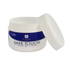 Klever Safe Touch Beauty Крем антисептик, 30 мл