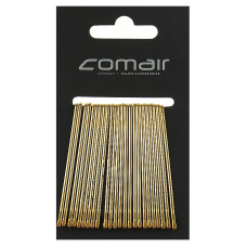 Comair Невидимки 