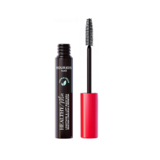 Bourjois Healthy Mix Mascara Clean & Vegan Мягкая веганская тушь (01) Ultra Black