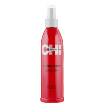 CHI 44 Iron Guard Спрей термозащита, 237 мл