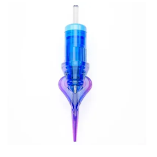 Mast Ocean Heart Картридж для татуажа 1001RLT (0,30mm), 1 шт