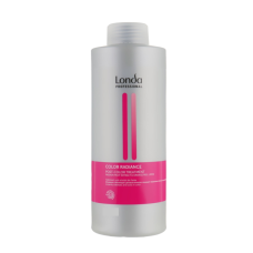 Londa Color Radiance Shampoo Шампунь для окрашенных волос, 1000 мл