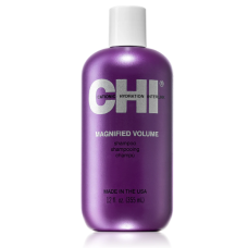 CHI Magnified Volume Shampoo Шампунь для придания объема, 350 мл