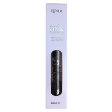 Lendi Magic Silk Concentrate (с кисточкой), 10 мл
