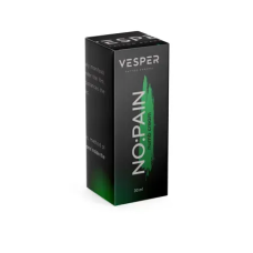 Крем анестетик Klever Beauty Safe Touch 12,5%