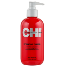 CHI Straight Guard Крем для укладки, 251 мл