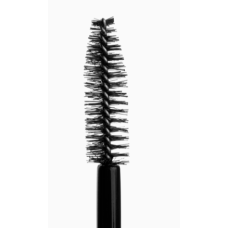 ZOLA Тушь для ресниц Black Mascara Mystique