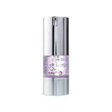 Lendi Magic Silk Concentrate (дозатор), 15 мл