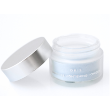 OKIS BROW Sapphire Lightening Powder Пудра для осветления, 15 г