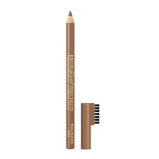 Bourjois Brow Reveal Precision Карандаш для бровей 02 Soft Brown
