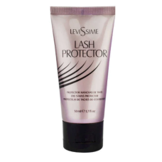 LeviSsime Lash Protect Защитный крем для кожи, 50 мл