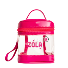ZOLA Косметичка мини