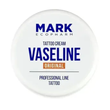Mark Ecopharm Вазелин, Original, 300 мл