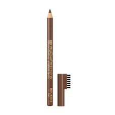 Bourjois Brow Reveal Precision Карандаш для бровей 03 Medium Brown