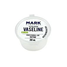 Mark Ecopharm Вазелин, Melissa, 30 мл