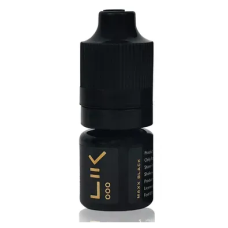 Lik Пигмент для зоны глаз 000 Maxx Black, 5 мл
