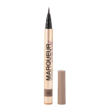 Vivienne Sabo Brow marker Superb Маркер для бровей 01