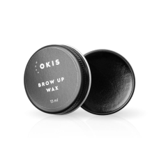 OKIS BROW Воск для бровей, 15 мл