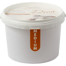DIVA Паста для шугаринга средняя Medium, 450 гр