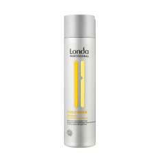 Londa Visible Repair Shampoo Шампунь для поврежденных волос, 250 мл
