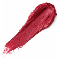 ZOLA Бархатная матовая помада Lip Souffle 05 Cozy Pink