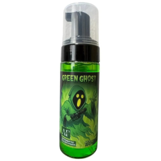 Amor Fati Пина Green ghost, 150 мл