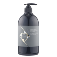 Hadat Hydro Root Strengthening Shampoo Шампунь для укрепления корней, 800 мл