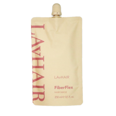 Elan LAvHAIR FiberFlex Маска для интенсивного ухода за волосами, 250 мл