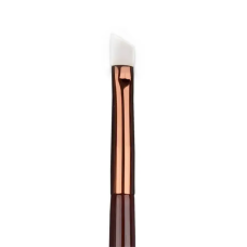 Elan Professional Line Кисть для макияжа FACE 31
